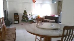 Blk 601 Jurong West Street 62 (Jurong West), HDB Executive #611946851